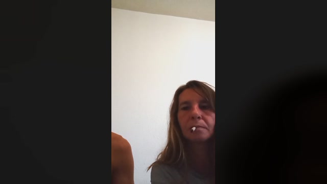Couplehotlibert  24-07-2022